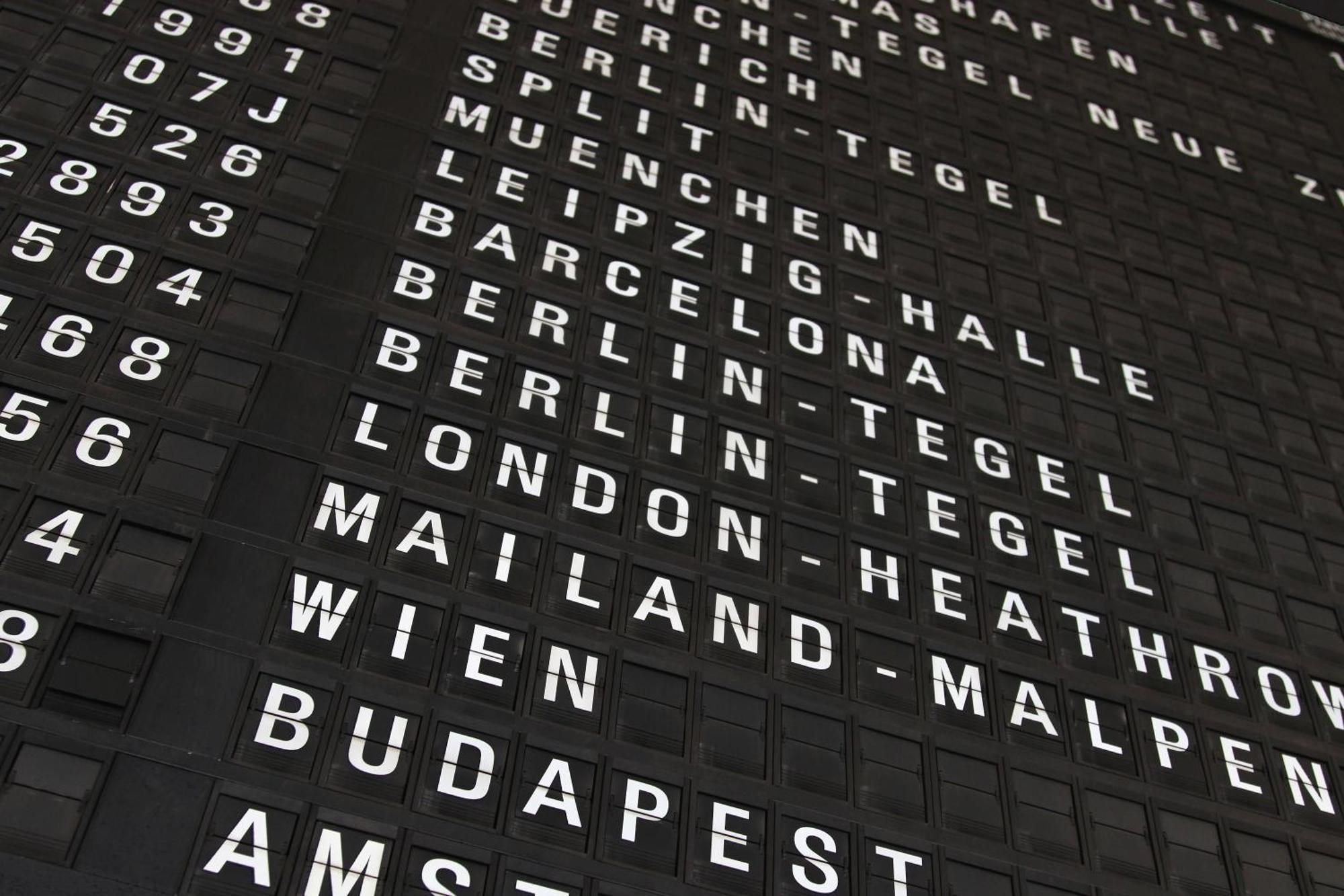 Regiohotel Halle Leipzig Airport Schkeuditz Exterior foto